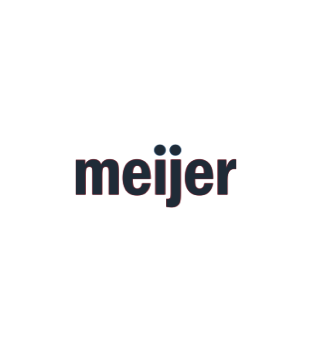 Meijer