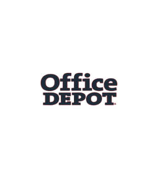 Office Depot