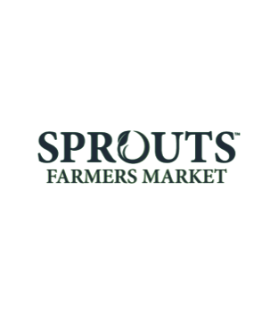 Sprouts