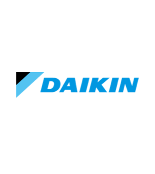 Daikin