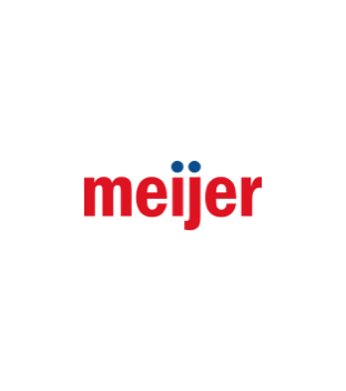 Meijer