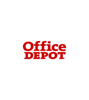 Office Depot